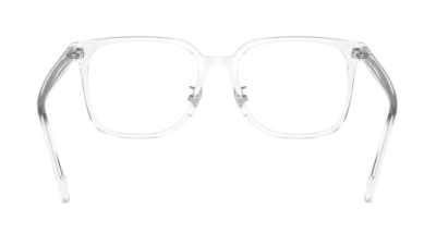 Ray-Ban 5419D